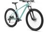 Rower górski Specialized Pitch 27.5 2020 - Ostatnie sztuki